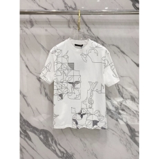 Louis Vuitton T-Shirts